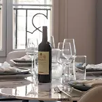 Azur Elegance Air Conditioning 8 Min Sleeps 6 아파트