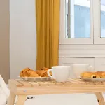 Azur Elegance Air Conditioning 8 Min Sleeps 6 Nice