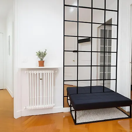Azur Elegance Air Conditioning 8 Min Sleeps 6 *